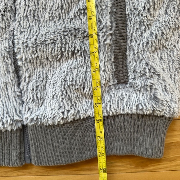 Patagonia Conejo Vest‎ - Picture 4 of 6